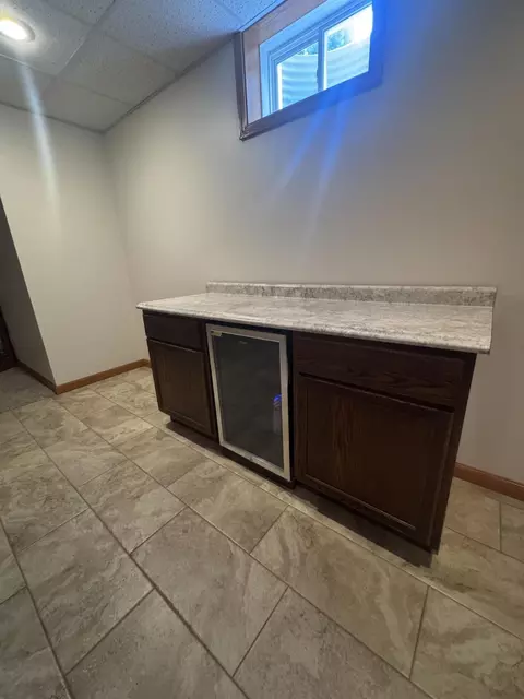 Other - 7651 Oldtown Rd, Celina, OH 45822 photo 24 of 43