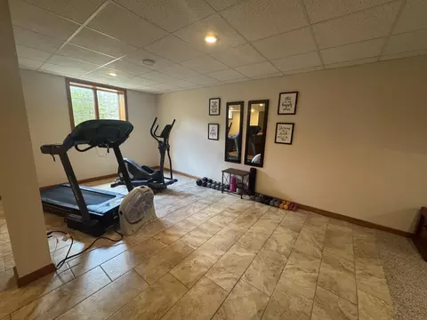 Other - 7651 Oldtown Rd, Celina, OH 45822 photo 21 of 43