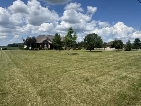 Exterior - 7651 Oldtown Rd, Celina, OH 45822 photo 3 of 26