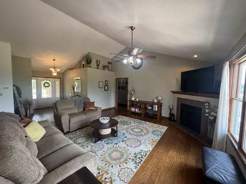 Other - 7651 Oldtown Rd, Celina, OH 45822 photo 2 of 43