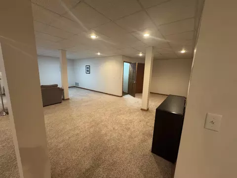 Living - 7651 Oldtown Rd, Celina, OH 45822 photo 5 of 6