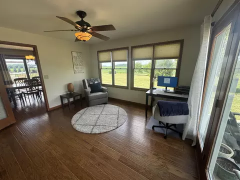 Other - 7651 Oldtown Rd, Celina, OH 45822 photo 7 of 43