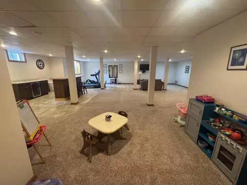 Other - 7651 Oldtown Rd, Celina, OH 45822 photo 28 of 43