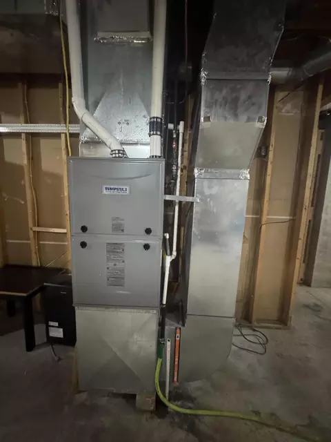 Other - 7651 Oldtown Rd, Celina, OH 45822 photo 32 of 43