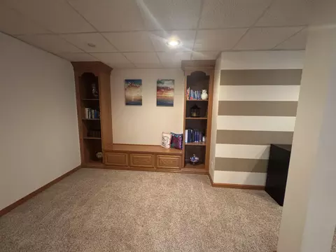 Other - 7651 Oldtown Rd, Celina, OH 45822 photo 19 of 43