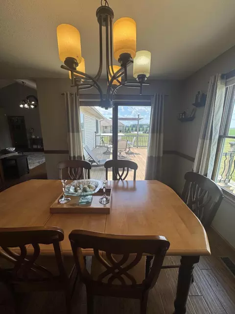 Dining - 7651 Oldtown Rd, Celina, OH 45822 photo 3 of 3