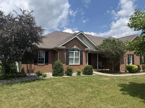 Exterior - 7651 Oldtown Rd, Celina, OH 45822 photo 11 of 26