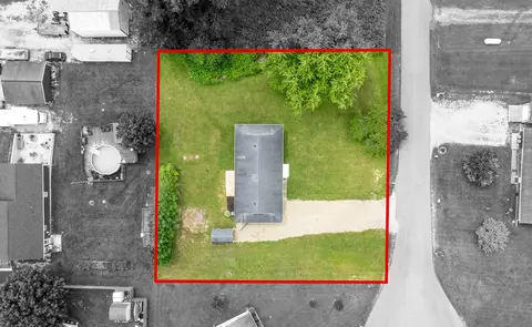 10040 Oakbrook Dr, Sidney, OH 45365 photo 35