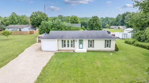 10040 Oakbrook Dr, Sidney, OH 45365 photo 30
