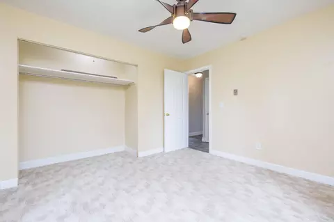10040 Oakbrook Dr, Sidney, OH 45365 photo 25