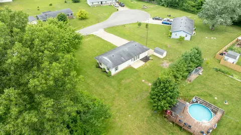 10040 Oakbrook Dr, Sidney, OH 45365 photo 32