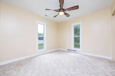 10040 Oakbrook Dr, Sidney, OH 45365 photo 24