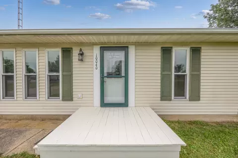 10040 Oakbrook Dr, Sidney, OH 45365 photo 9