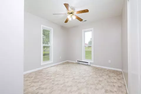 10040 Oakbrook Dr, Sidney, OH 45365 photo 22