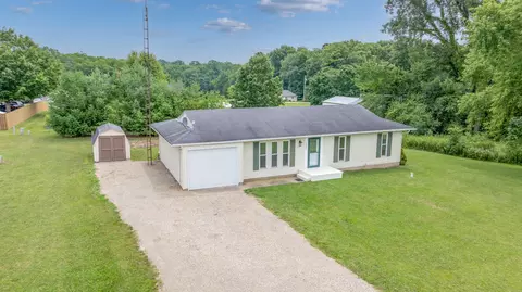 10040 Oakbrook Dr, Sidney, OH 45365 photo 29
