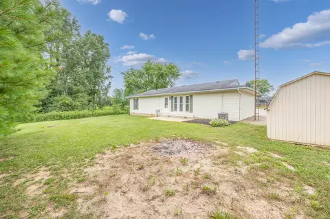 10040 Oakbrook Dr, Sidney, OH 45365 photo 39