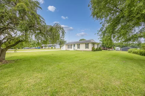 10040 Oakbrook Dr, Sidney, OH 45365 photo 8