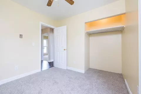 10040 Oakbrook Dr, Sidney, OH 45365 photo 21