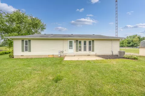 10040 Oakbrook Dr, Sidney, OH 45365 photo 40