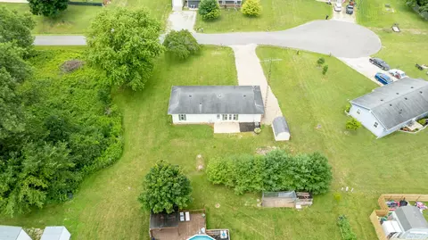 10040 Oakbrook Dr, Sidney, OH 45365 photo 33