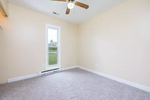 10040 Oakbrook Dr, Sidney, OH 45365 photo 20