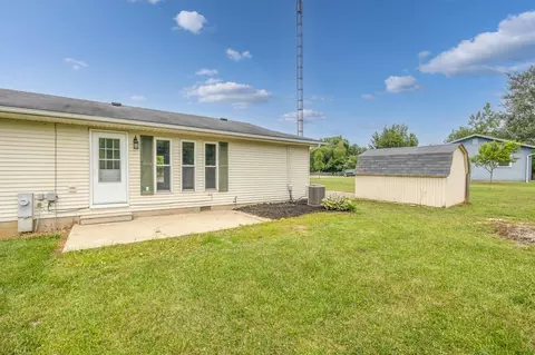 10040 Oakbrook Dr, Sidney, OH 45365 photo 41