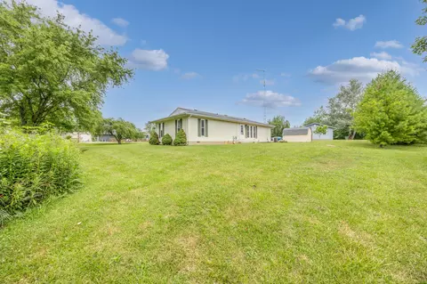 10040 Oakbrook Dr, Sidney, OH 45365 photo 6
