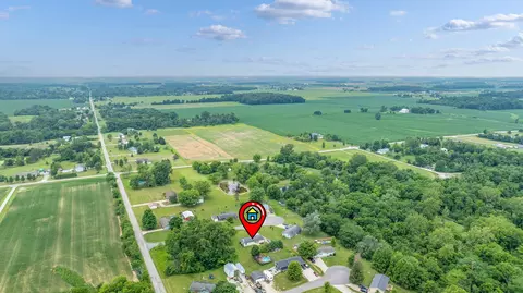 10040 Oakbrook Dr, Sidney, OH 45365 photo 36