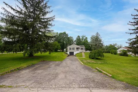 Other - 1575 Ridgeway Dr, Springfield, OH 45506 photo 9 of 12