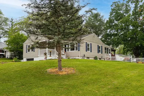 Other - 1575 Ridgeway Dr, Springfield, OH 45506 photo 10 of 12