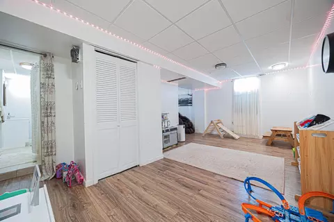Other - 1575 Ridgeway Dr, Springfield, OH 45506 photo 3 of 12