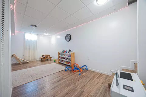 Other - 1575 Ridgeway Dr, Springfield, OH 45506 photo 4 of 12