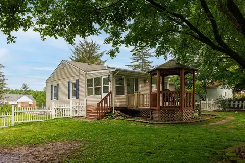 Other - 1575 Ridgeway Dr, Springfield, OH 45506 photo 1 of 12