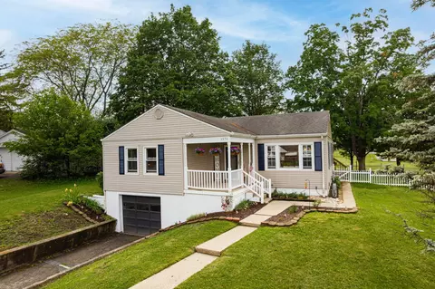 Other - 1575 Ridgeway Dr, Springfield, OH 45506 photo 12 of 12
