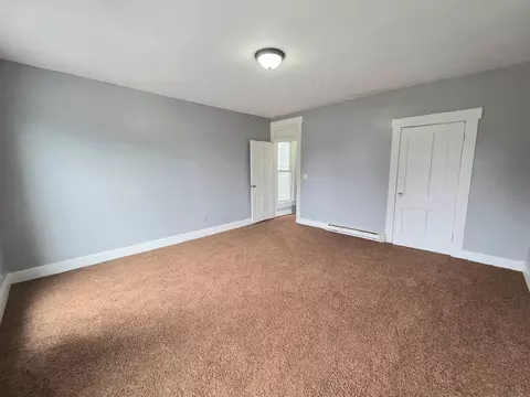 Bedroom - 814 Selma Rd, Springfield, OH 45505 photo 4 of 4