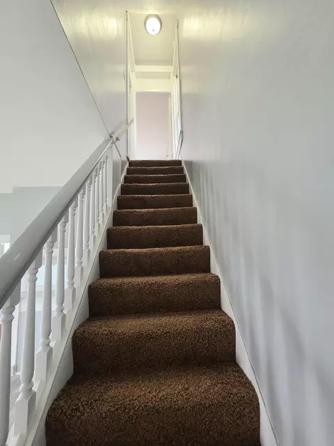 Entry Way - 814 Selma Rd, Springfield, OH 45505 photo 2 of 2
