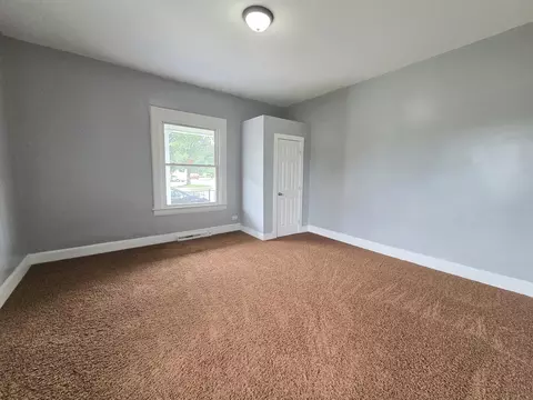Bedroom - 814 Selma Rd, Springfield, OH 45505 photo 1 of 4