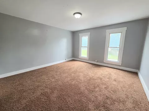 Other - 814 Selma Rd, Springfield, OH 45505 photo 2 of 2