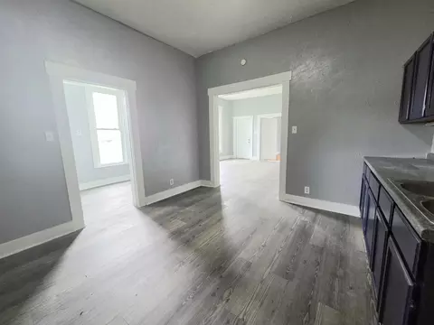 Other - 814 Selma Rd, Springfield, OH 45505 photo 1 of 2