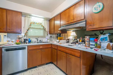2631 Camino Pl, Kettering, OH 45420 photo 14