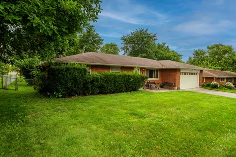 2631 Camino Pl, Kettering, OH 45420 photo 30