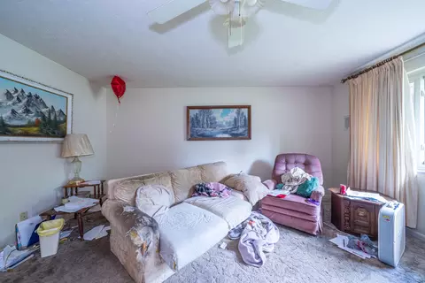 2631 Camino Pl, Kettering, OH 45420 photo 4
