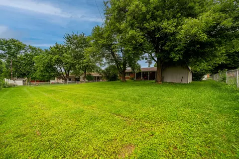 2631 Camino Pl, Kettering, OH 45420 photo 22