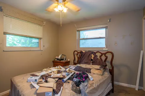2631 Camino Pl, Kettering, OH 45420 photo 15