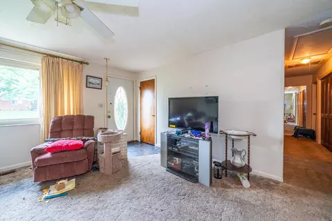 2631 Camino Pl, Kettering, OH 45420 photo 6