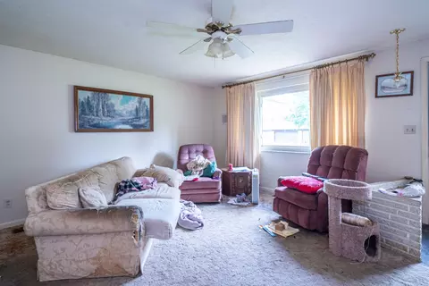 2631 Camino Pl, Kettering, OH 45420 photo 5