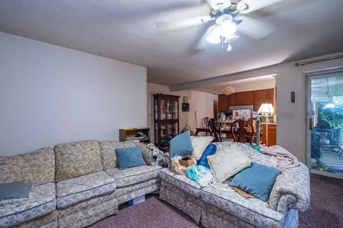 2631 Camino Pl, Kettering, OH 45420 photo 11