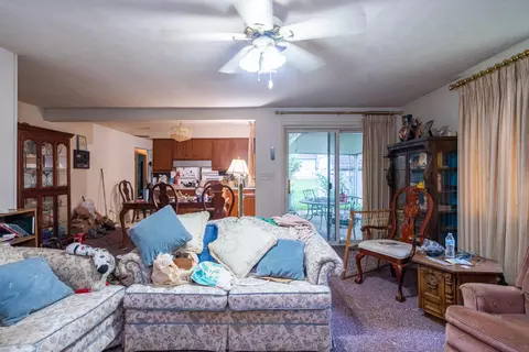 2631 Camino Pl, Kettering, OH 45420 photo 10