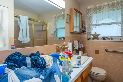 2631 Camino Pl, Kettering, OH 45420 photo 20