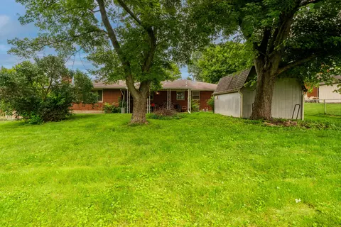 2631 Camino Pl, Kettering, OH 45420 photo 23